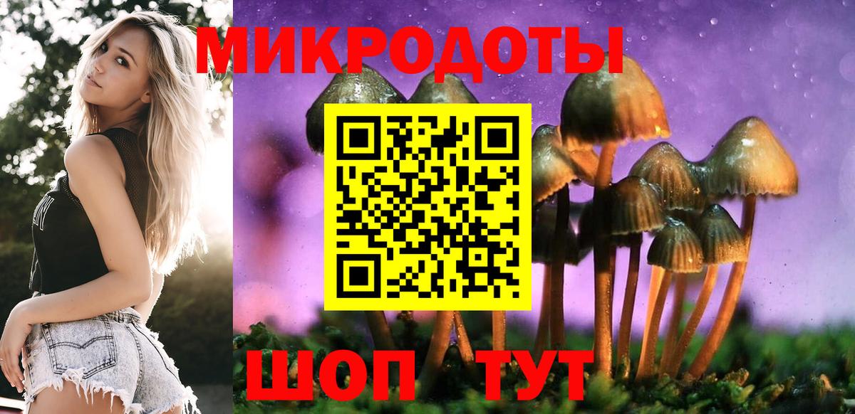 Псилоцибиновые грибы Cubensis  Галлюциногенные грибы мухоморы  Полевской  Вход с VPN 