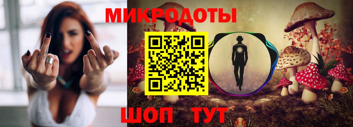 Галлюциногенные грибы мицелий Полевской